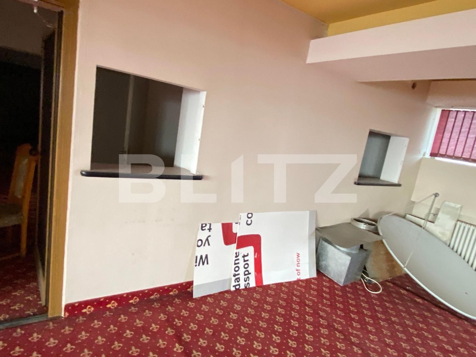 Spațiu comercial de închiriat Central - 77321SIC | BLITZ Timișoara | Poza10