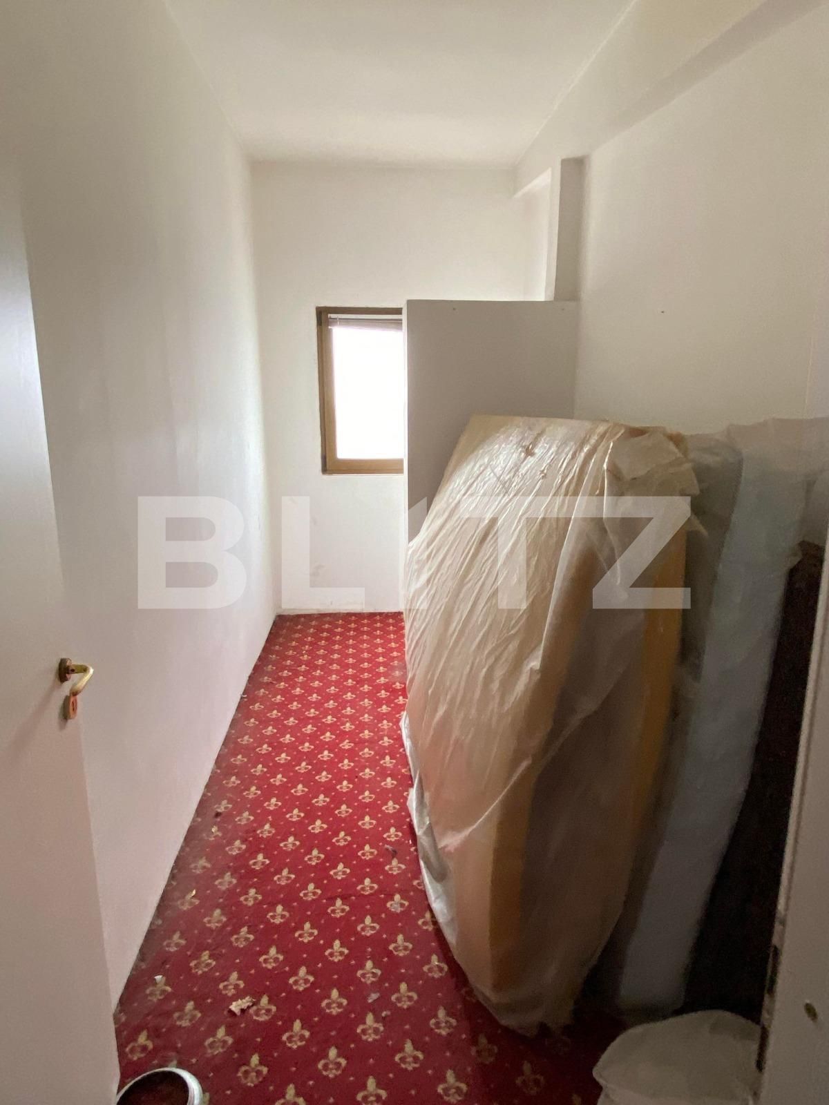 Spațiu comercial de închiriat Central - 77321SIC | BLITZ Timișoara | Poza13