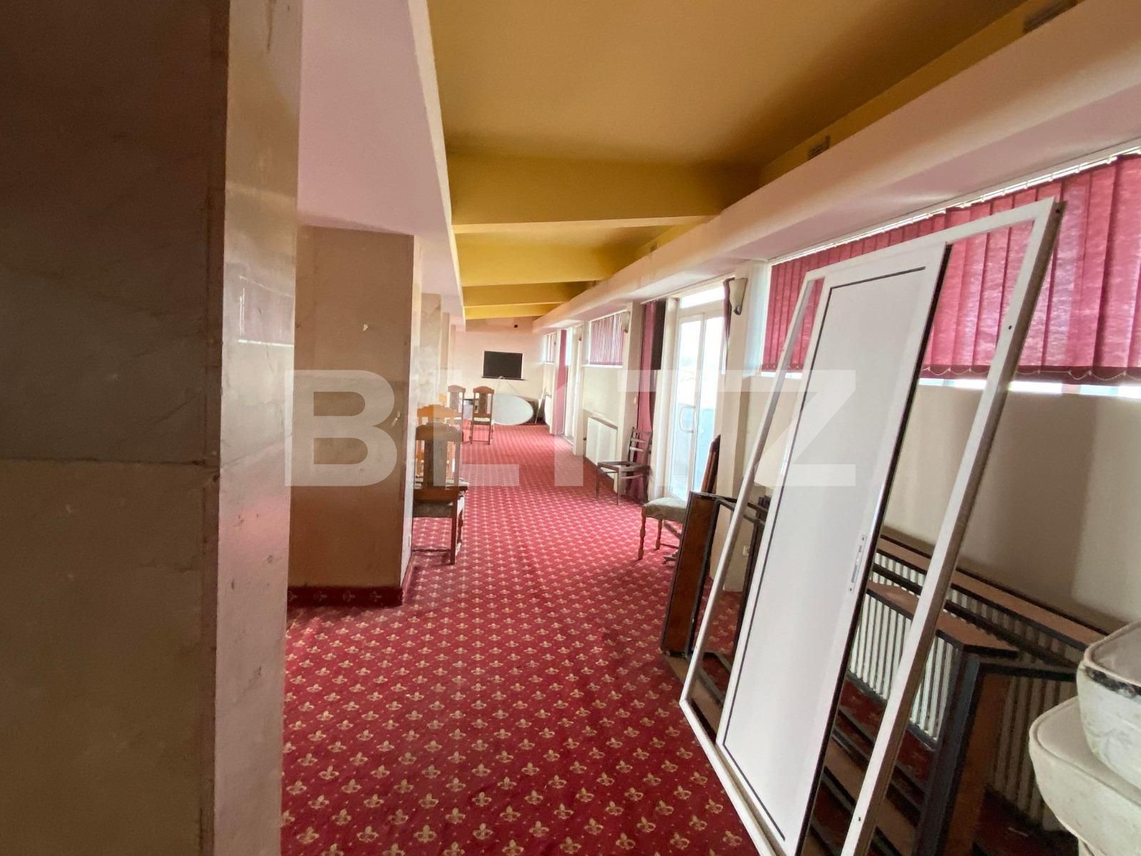 Spațiu comercial de închiriat Central - 77321SIC | BLITZ Timișoara | Poza6