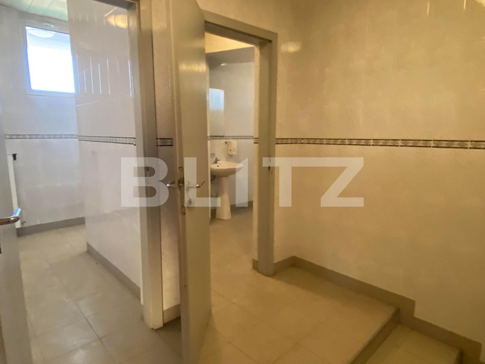 Spațiu comercial de închiriat Central - 77321SIC | BLITZ Timișoara | Poza18