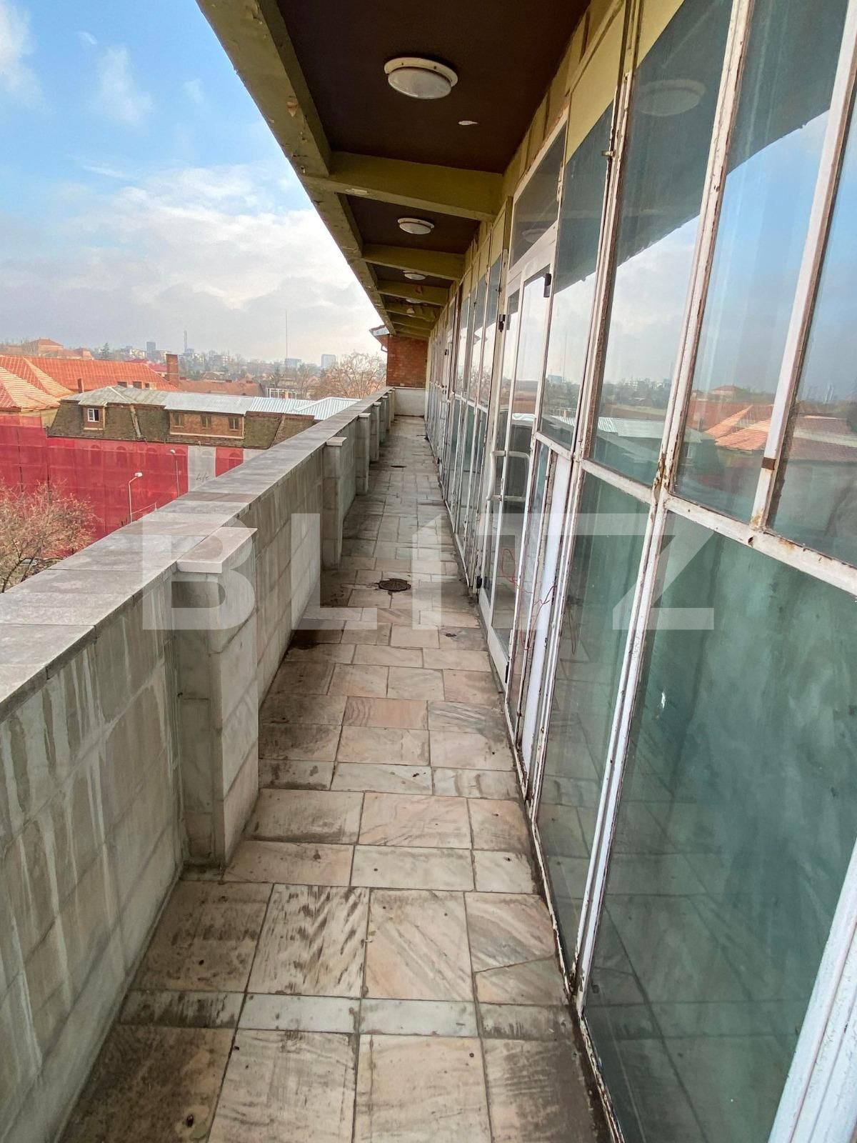 Spațiu comercial de închiriat Central - 77321SIC | BLITZ Timișoara | Poza16