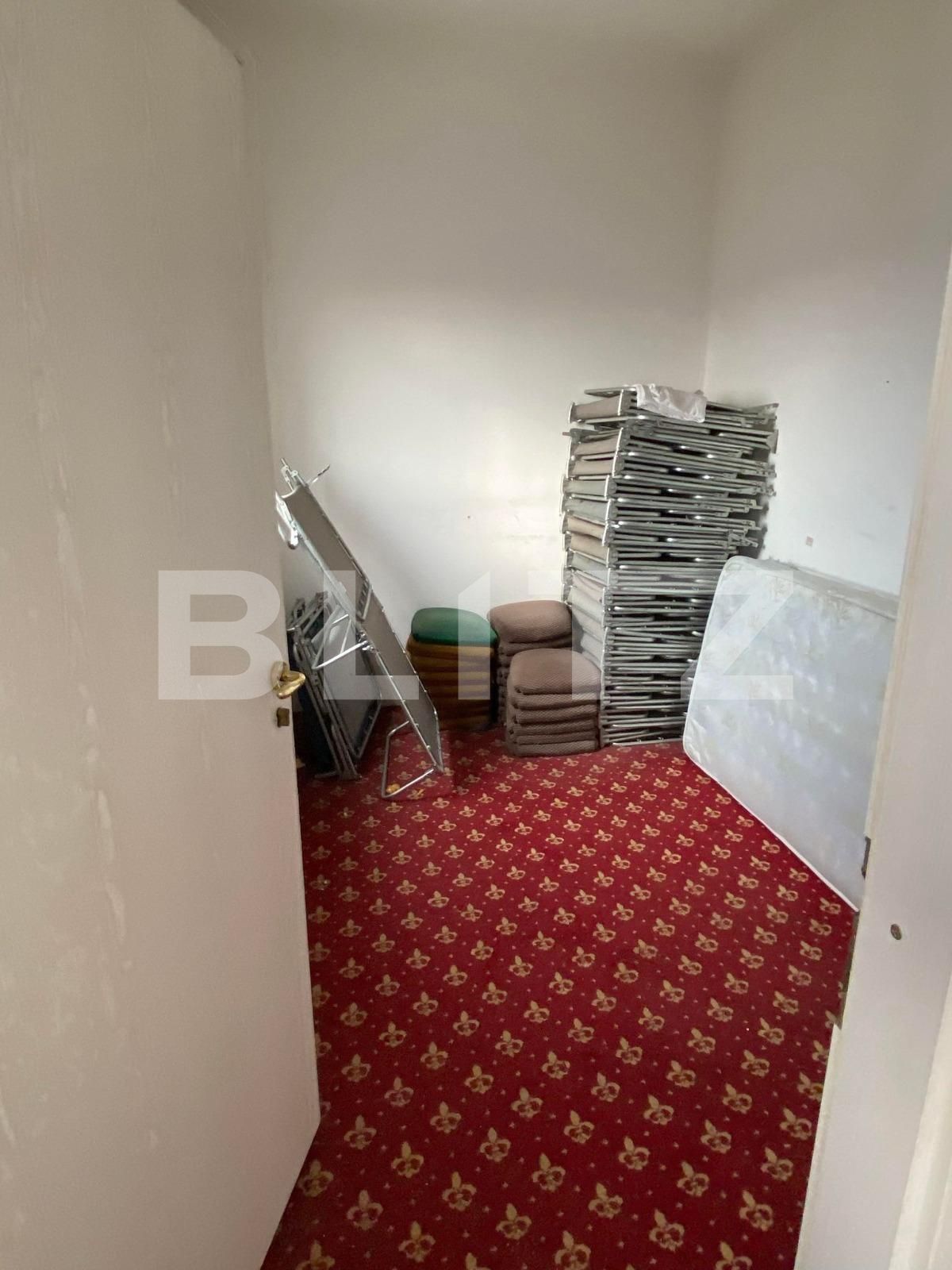 Spațiu comercial de închiriat Central - 77321SIC | BLITZ Timișoara | Poza15