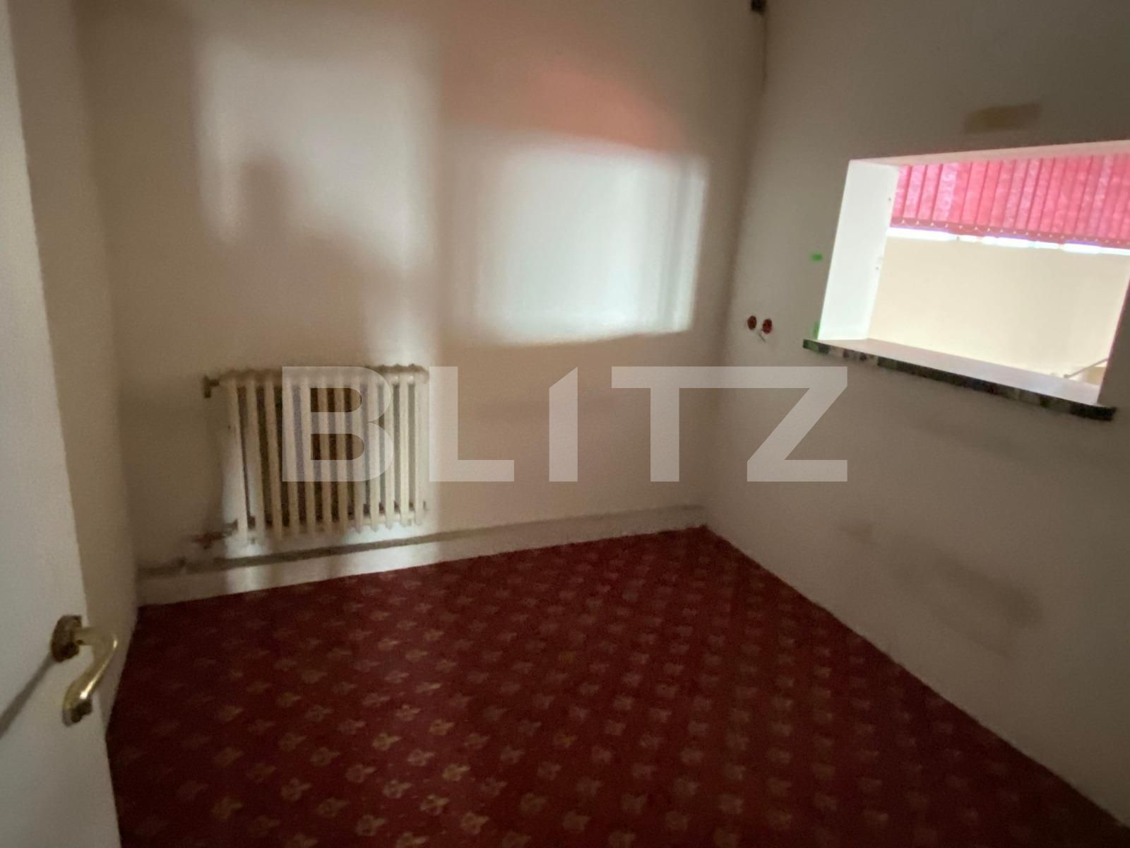 Spațiu comercial de închiriat Central - 77321SIC | BLITZ Timișoara | Poza11
