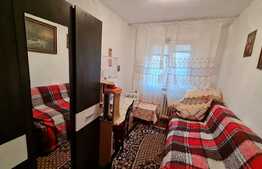 Investitie! Apartament de 3 camere, 57 mp, Shopping City