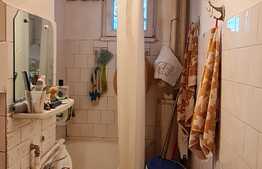 Investitie! Apartament de 3 camere, 57 mp, Shopping City