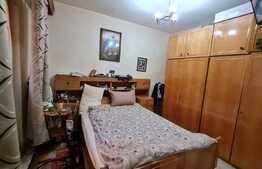 Investitie! Apartament de 3 camere, 57 mp, Shopping City