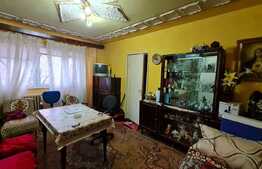 Investitie! Apartament de 3 camere, 57 mp, Shopping City