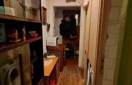 Investitie! Apartament de 3 camere, 57 mp, Shopping City