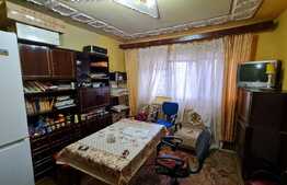 Investitie! Apartament de 3 camere, 57 mp, Shopping City