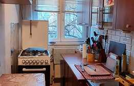 Investitie! Apartament de 3 camere, 57 mp, Shopping City