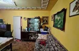 Investitie! Apartament de 3 camere, 57 mp, Shopping City