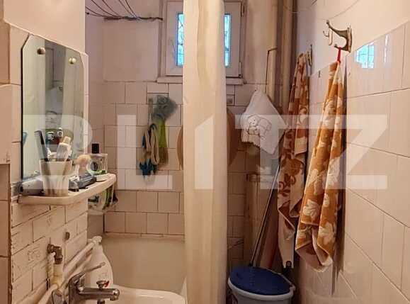 Apartament de vânzare 3 camere Sagului - 77332AV | BLITZ Timișoara | Poza8