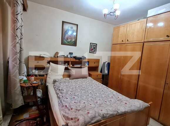 Apartament de vânzare 3 camere Sagului - 77332AV | BLITZ Timișoara | Poza5