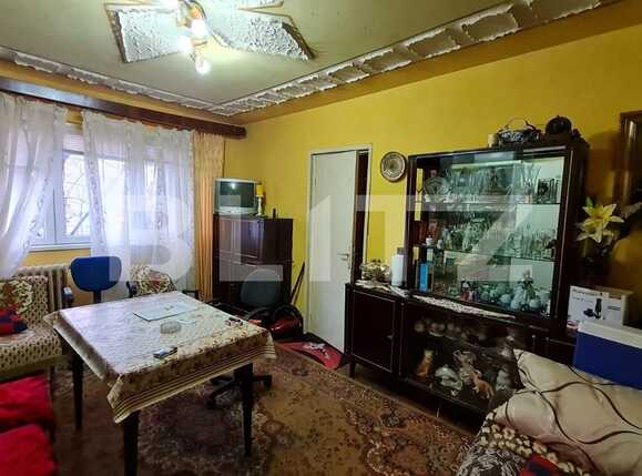 Apartament de vânzare 3 camere Sagului - 77332AV | BLITZ Timișoara | Poza2