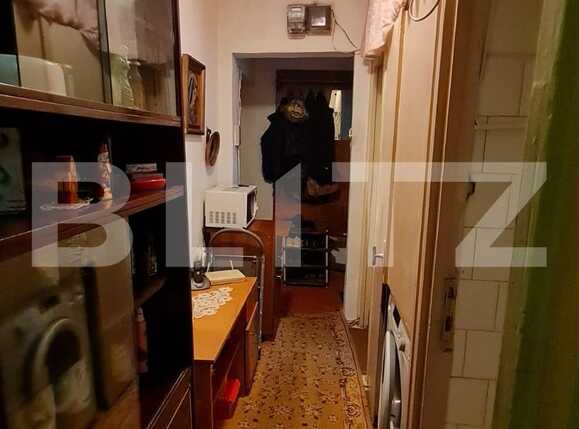 Apartament de vânzare 3 camere Sagului - 77332AV | BLITZ Timișoara | Poza6