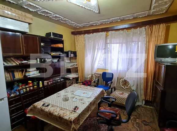 Apartament de vânzare 3 camere Sagului - 77332AV | BLITZ Timișoara | Poza4