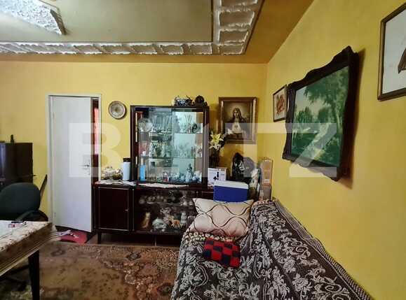 Apartament de vânzare 3 camere Sagului - 77332AV | BLITZ Timișoara | Poza3