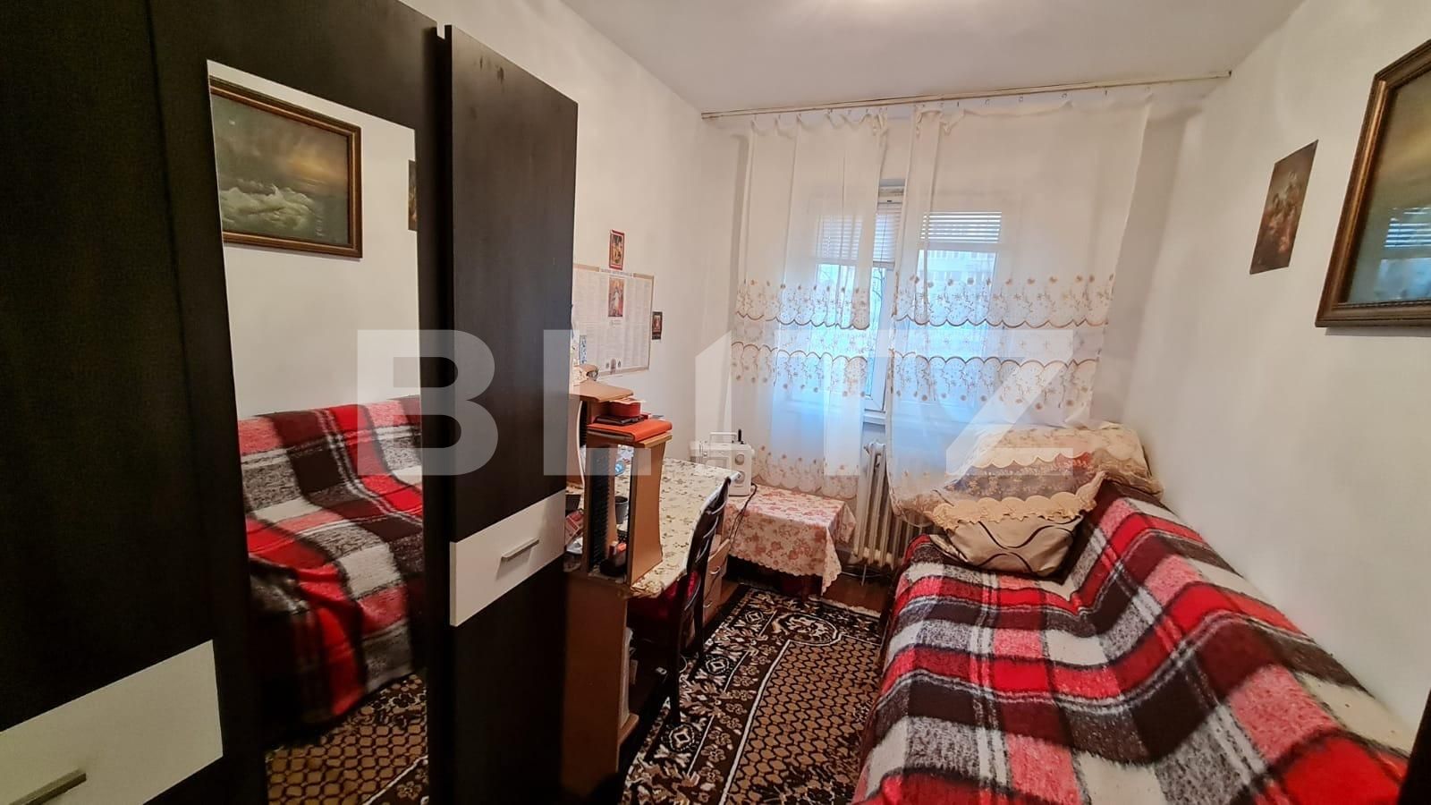 Apartament de vânzare 3 camere Sagului - 77332AV | BLITZ Timișoara | Poza1