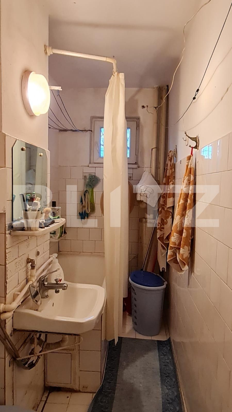 Apartament de vânzare 3 camere Sagului - 77332AV | BLITZ Timișoara | Poza8