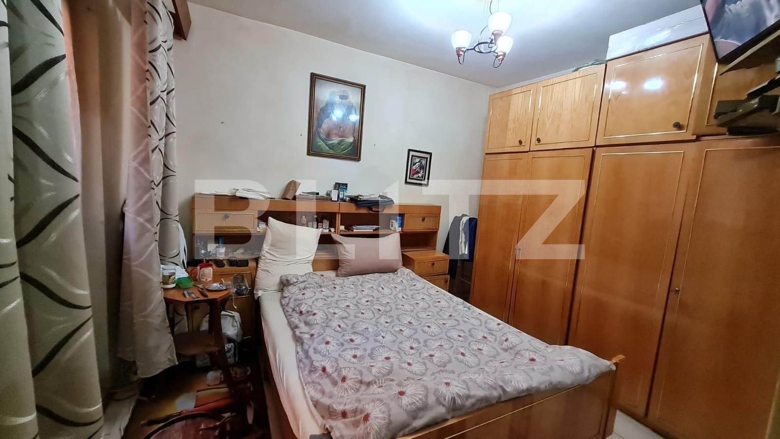 Apartament de vânzare 3 camere Sagului - 77332AV | BLITZ Timișoara | Poza5
