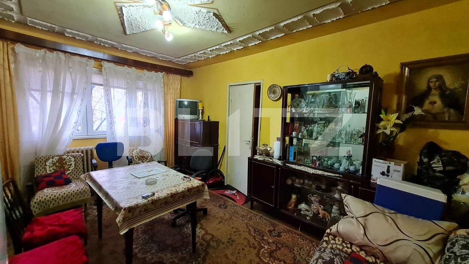 Apartament de vânzare 3 camere Sagului - 77332AV | BLITZ Timișoara | Poza2