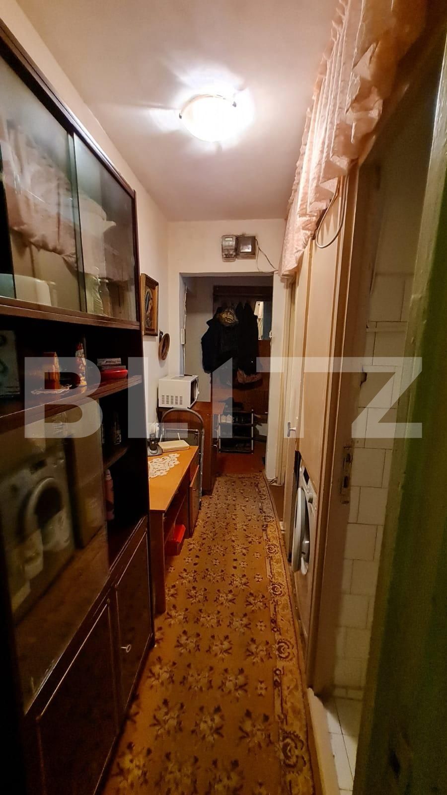 Apartament de vânzare 3 camere Sagului - 77332AV | BLITZ Timișoara | Poza6