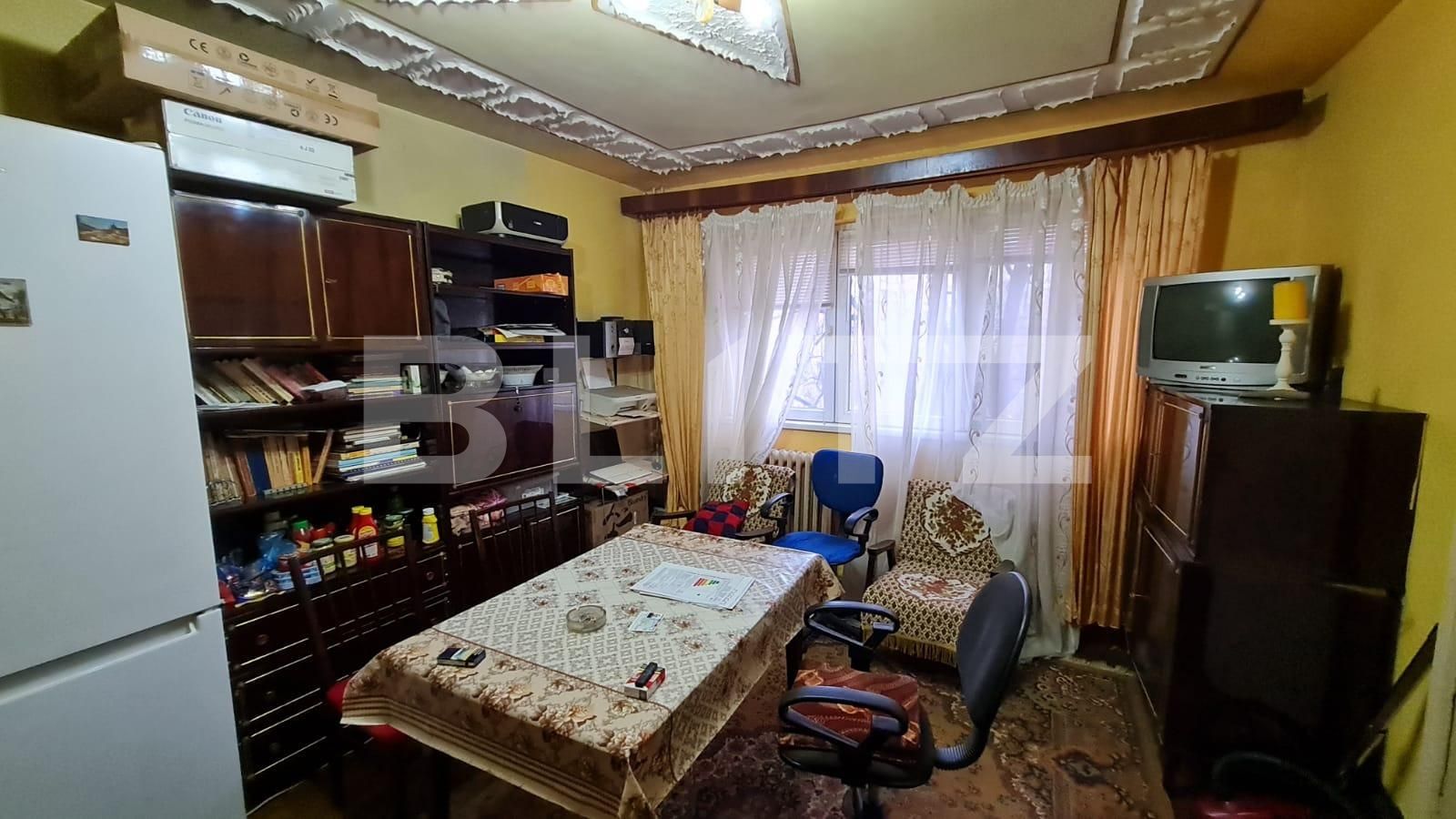 Apartament de vânzare 3 camere Sagului - 77332AV | BLITZ Timișoara | Poza4