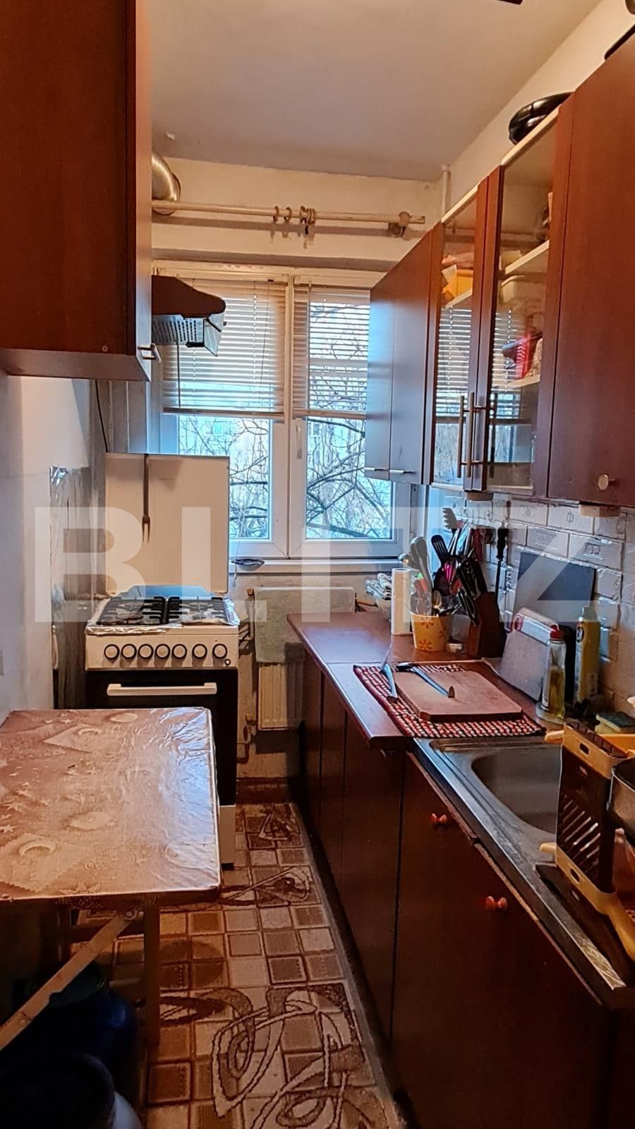 Apartament de vânzare 3 camere Sagului - 77332AV | BLITZ Timișoara | Poza7