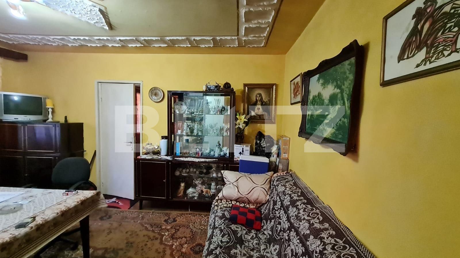 Apartament de vânzare 3 camere Sagului - 77332AV | BLITZ Timișoara | Poza3