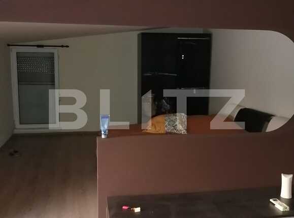 Casa de vânzare 5 camere Dambovita - 77334CV | BLITZ Timișoara | Poza8