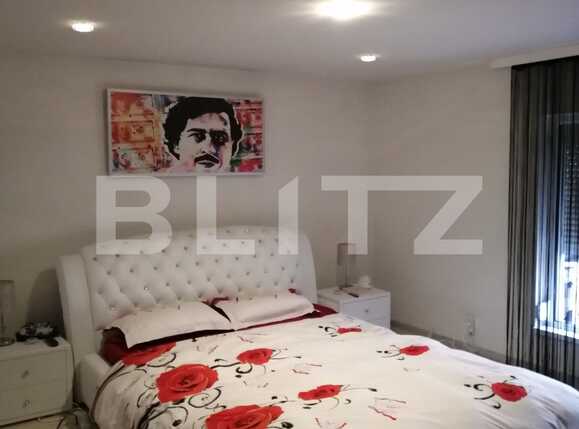 Casa de vânzare 5 camere Dambovita - 77334CV | BLITZ Timișoara | Poza7