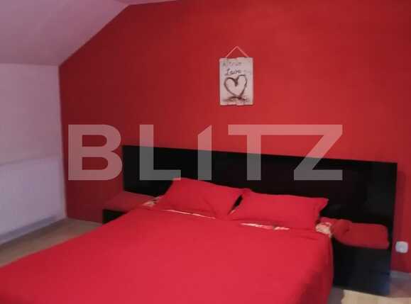 Casa de vânzare 5 camere Dambovita - 77334CV | BLITZ Timișoara | Poza6