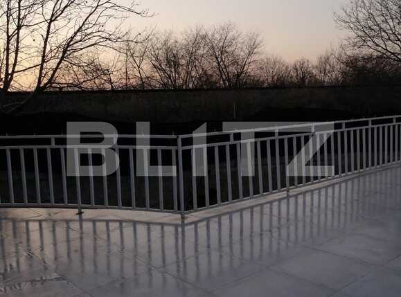 Casa de vânzare 5 camere Dambovita - 77334CV | BLITZ Timișoara | Poza12