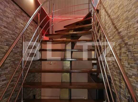 Casa de vânzare 5 camere Dambovita - 77334CV | BLITZ Timișoara | Poza5