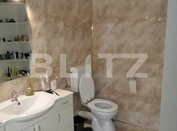 Casa de vânzare 5 camere Dambovita - 77334CV | BLITZ Timișoara | Poza10