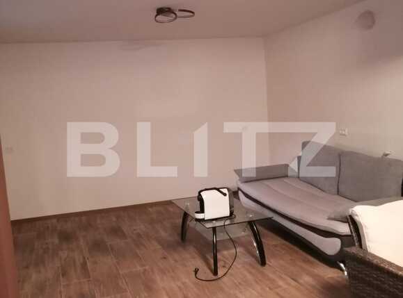 Casa de vânzare 5 camere Dambovita - 77334CV | BLITZ Timișoara | Poza9