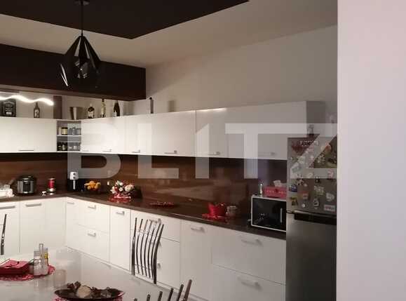 Casa de vânzare 5 camere Dambovita - 77334CV | BLITZ Timișoara | Poza4