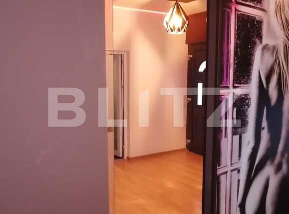 Casa de vânzare 5 camere Dambovita - 77334CV | BLITZ Timișoara | Poza2