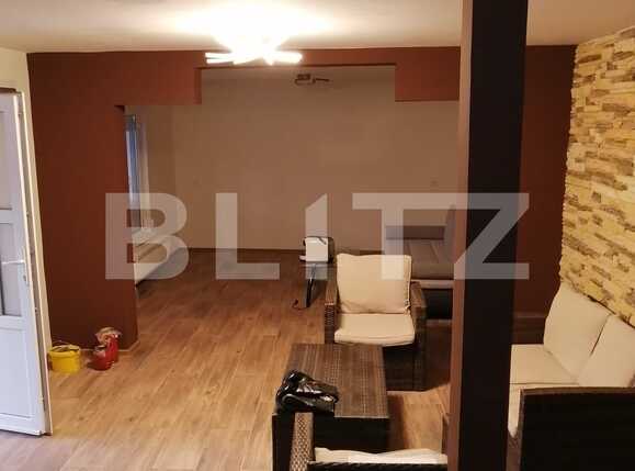 Casa de vânzare 5 camere Dambovita - 77334CV | BLITZ Timișoara | Poza3
