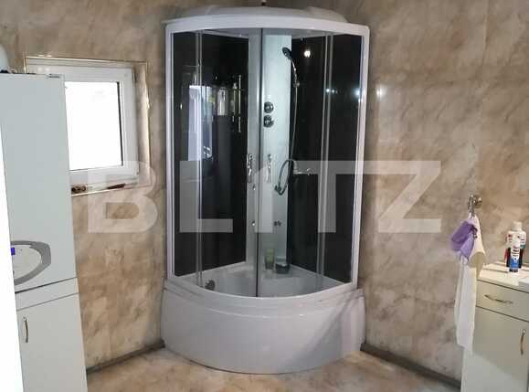 Casa de vânzare 5 camere Dambovita - 77334CV | BLITZ Timișoara | Poza11