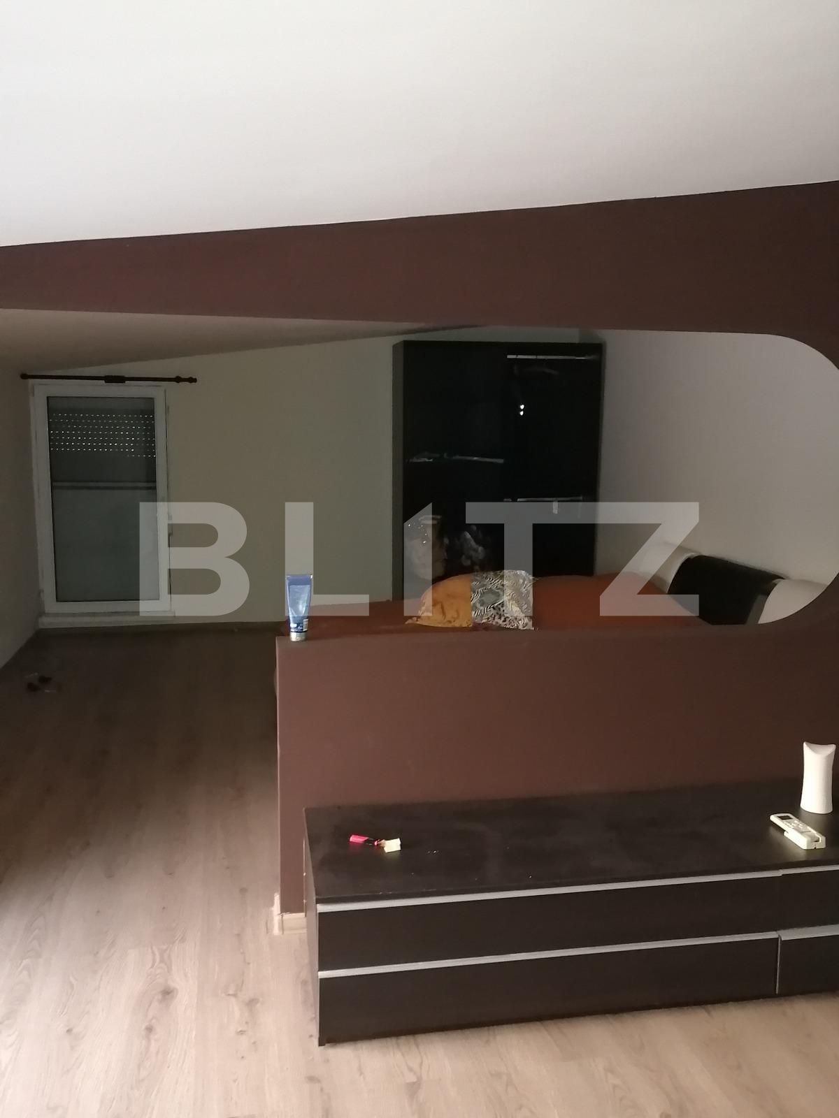 Casa de vânzare 5 camere Dambovita - 77334CV | BLITZ Timișoara | Poza8
