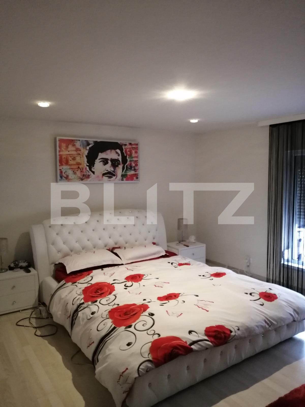 Casa de vânzare 5 camere Dambovita - 77334CV | BLITZ Timișoara | Poza7