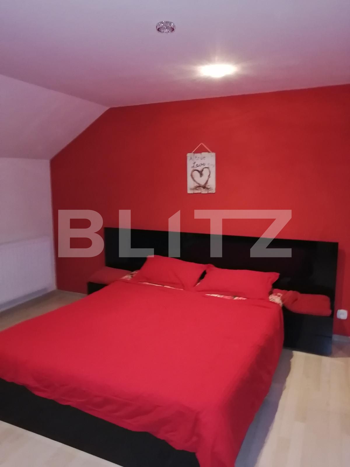 Casa de vânzare 5 camere Dambovita - 77334CV | BLITZ Timișoara | Poza6