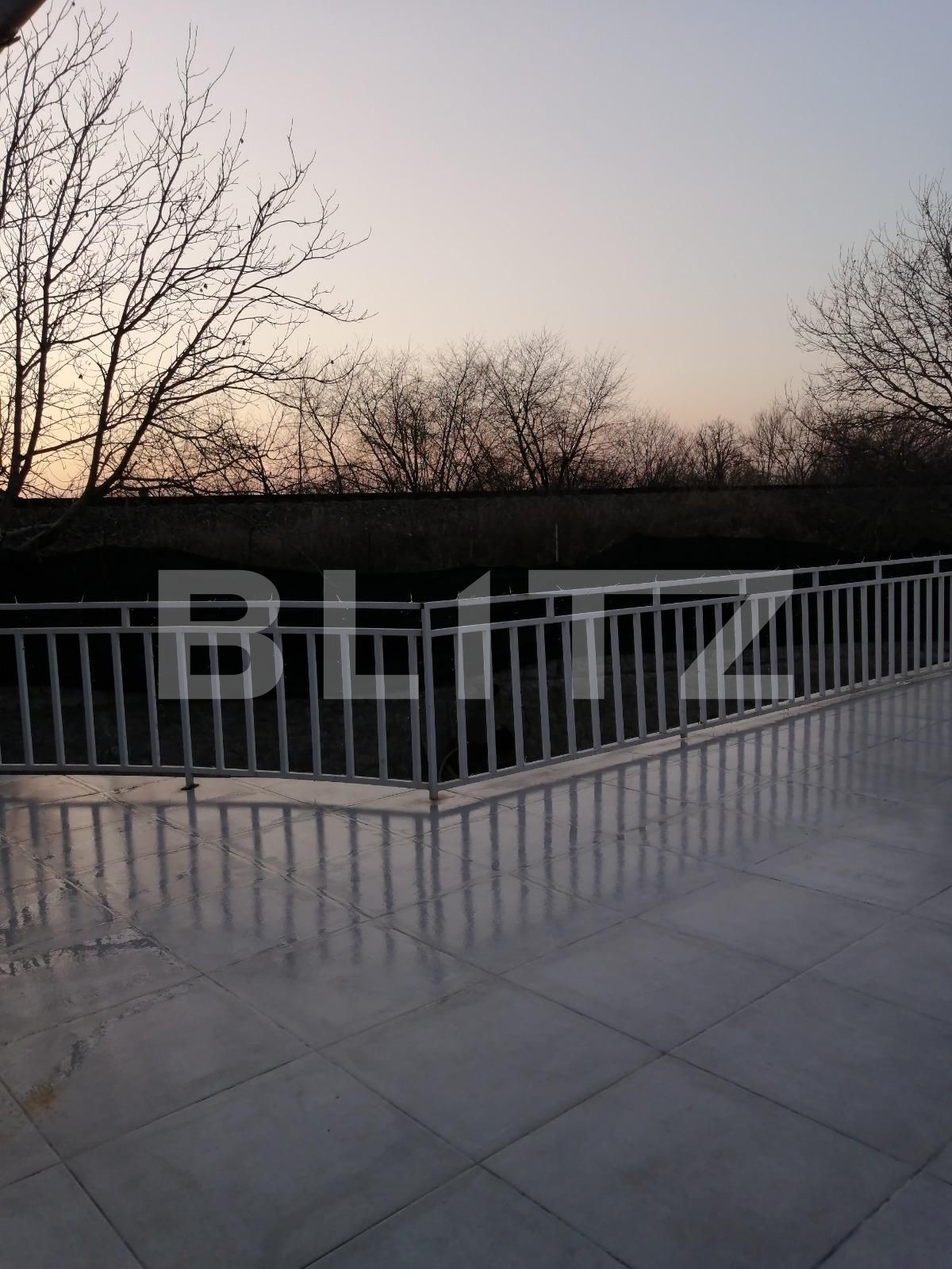 Casa de vânzare 5 camere Dambovita - 77334CV | BLITZ Timișoara | Poza12