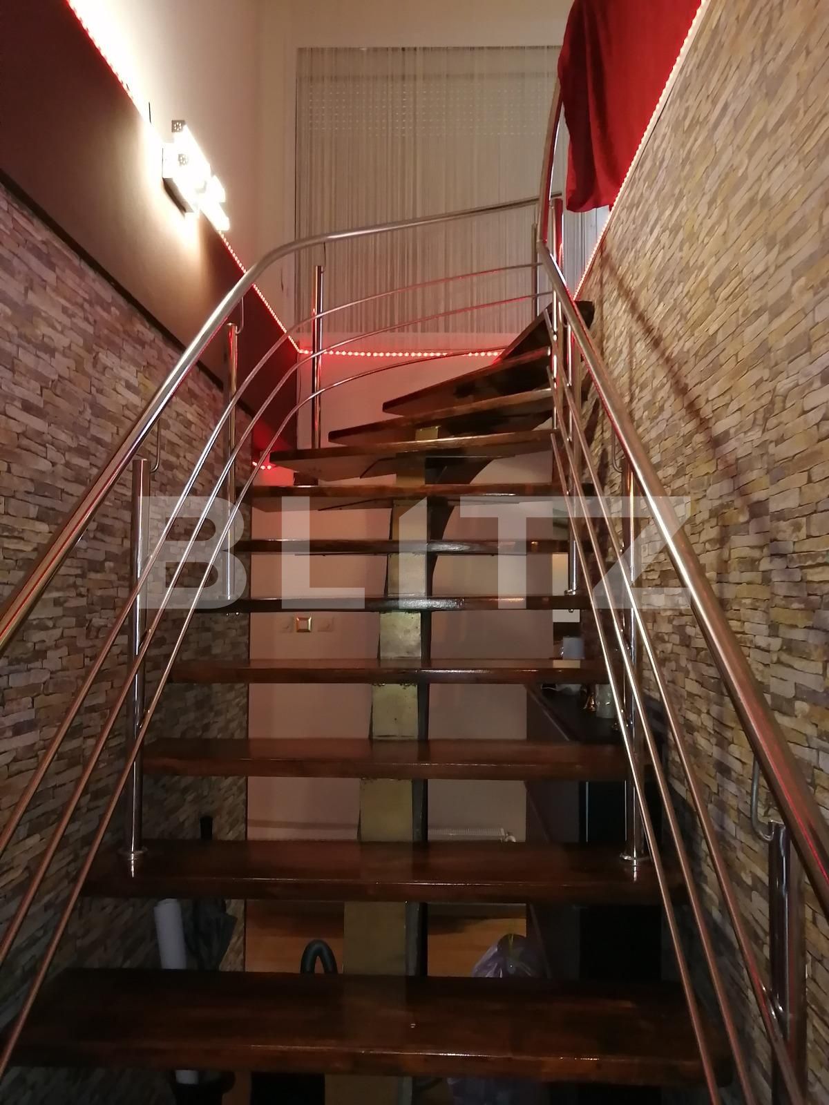 Casa de vânzare 5 camere Dambovita - 77334CV | BLITZ Timișoara | Poza5