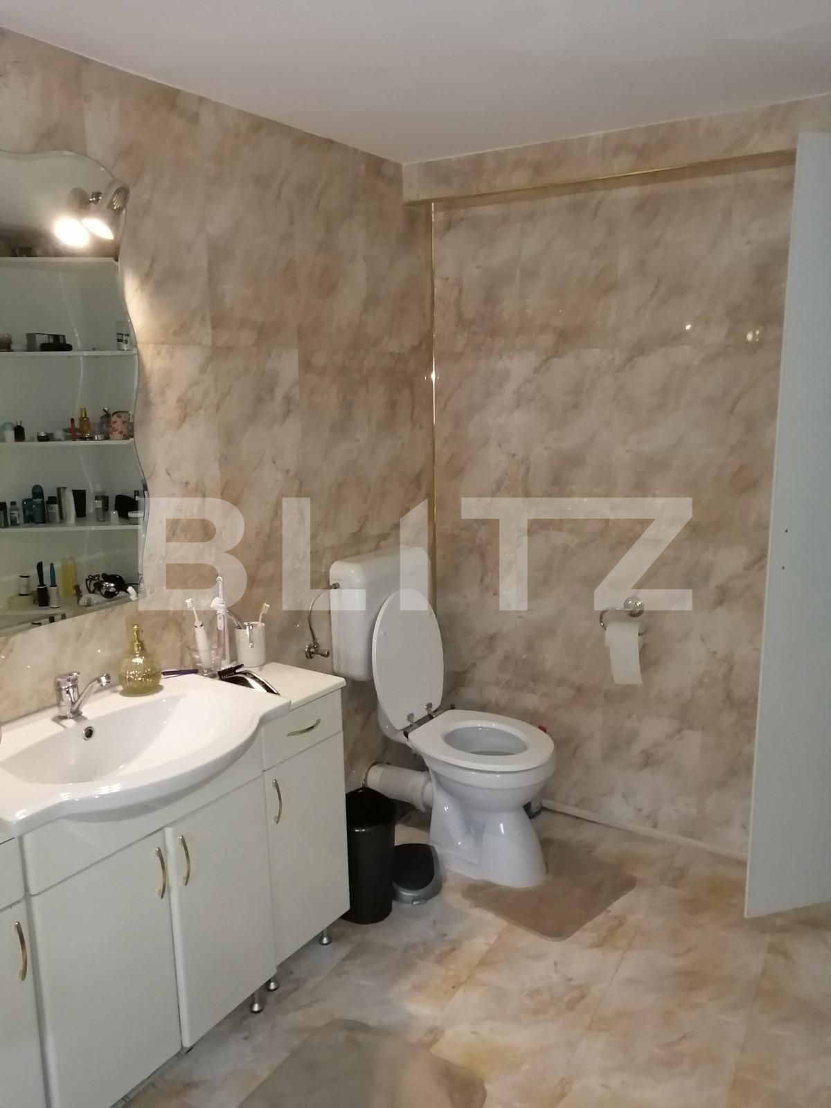 Casa de vânzare 5 camere Dambovita - 77334CV | BLITZ Timișoara | Poza10