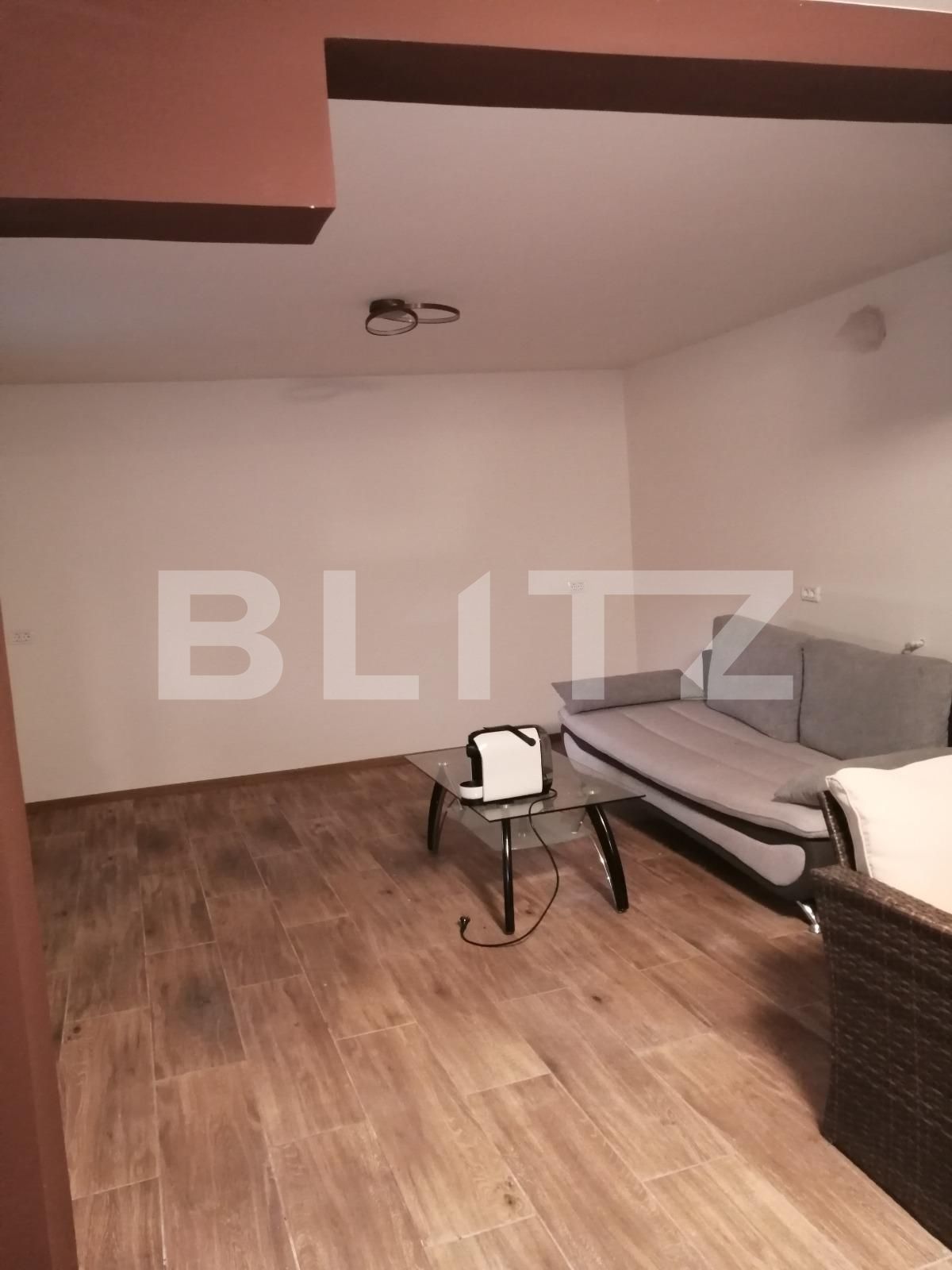 Casa de vânzare 5 camere Dambovita - 77334CV | BLITZ Timișoara | Poza9