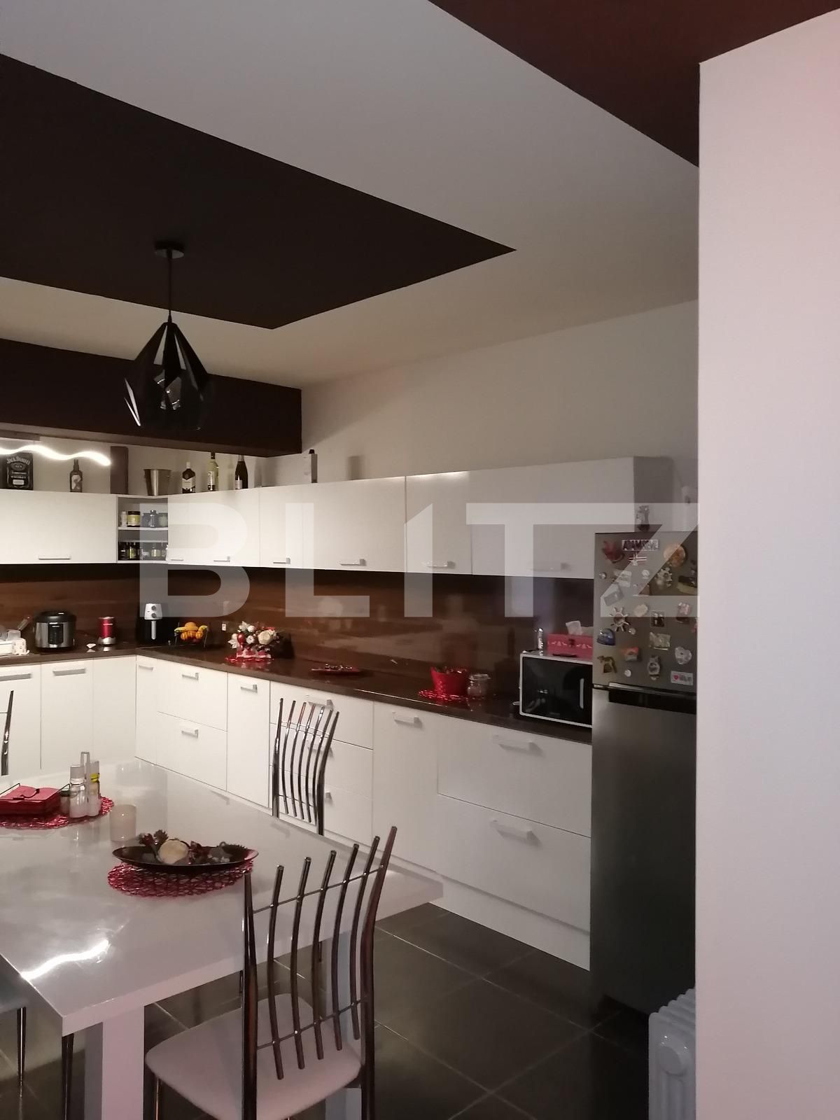 Casa de vânzare 5 camere Dambovita - 77334CV | BLITZ Timișoara | Poza4