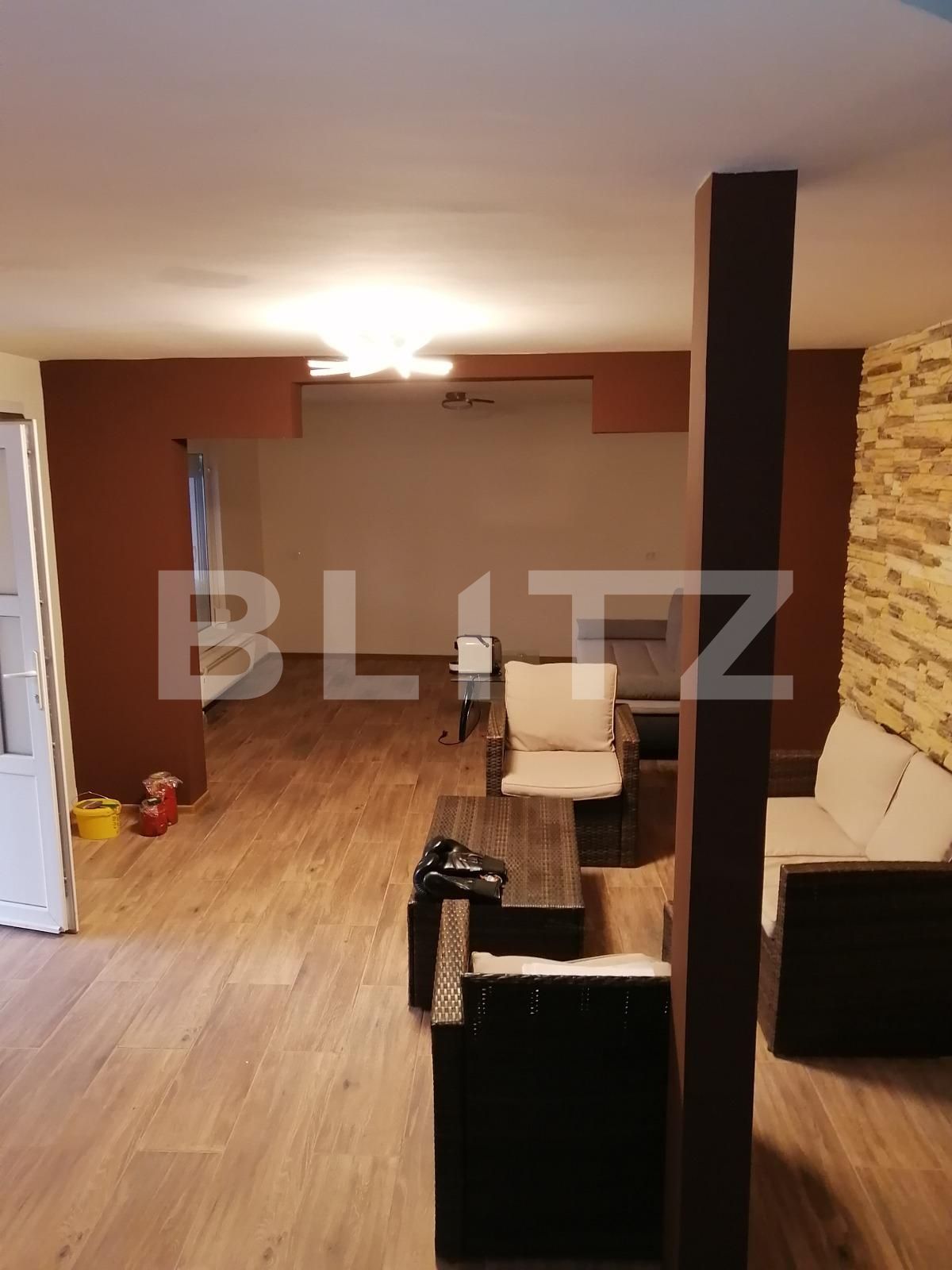 Casa de vânzare 5 camere Dambovita - 77334CV | BLITZ Timișoara | Poza3
