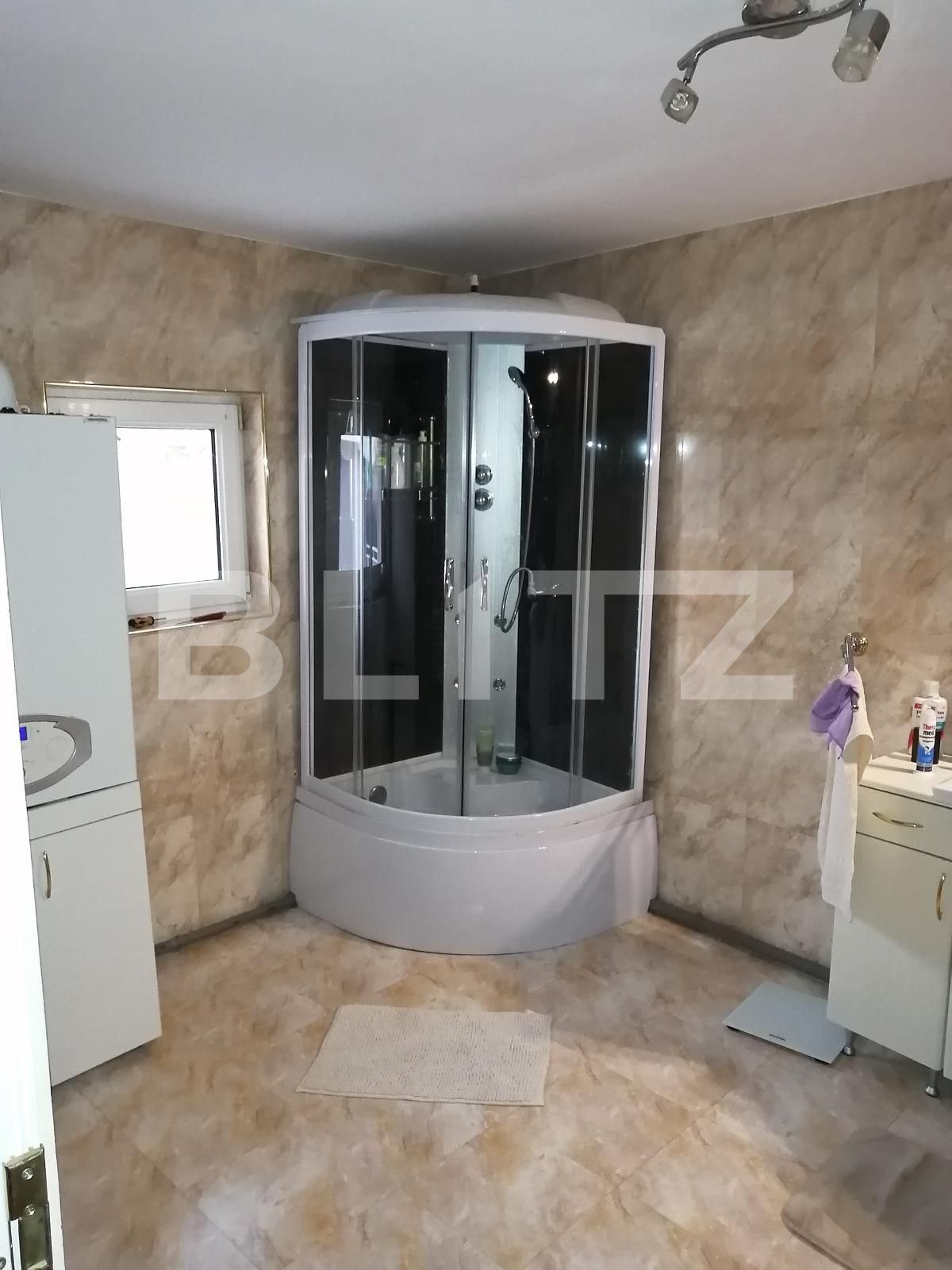 Casa de vânzare 5 camere Dambovita - 77334CV | BLITZ Timișoara | Poza11